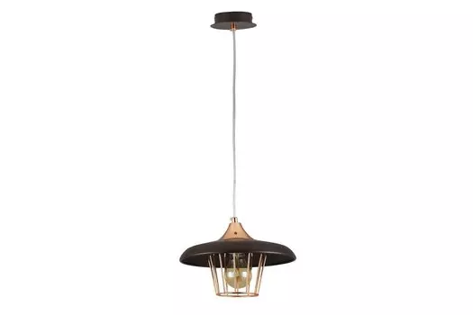 Светильник подвесной Alisa