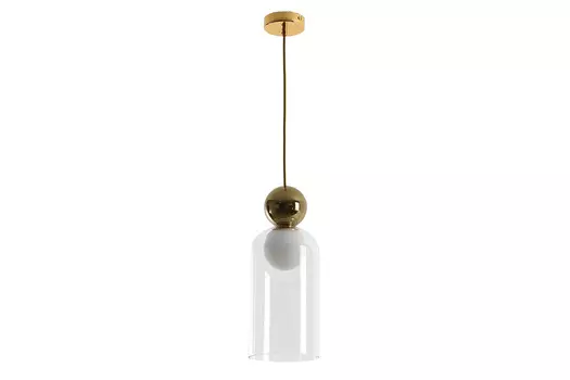 Светильник подвесной Alliance