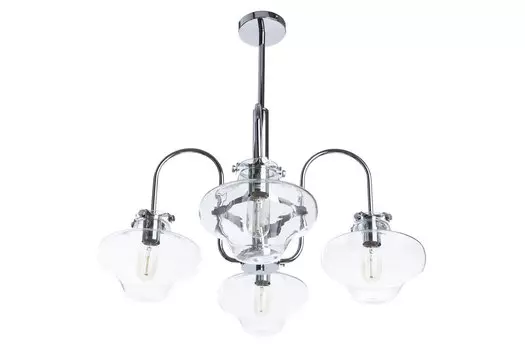 Светильник подвесной Alveare