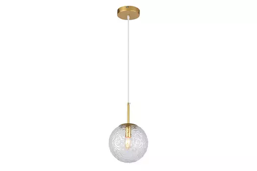 Светильник подвесной Alyse