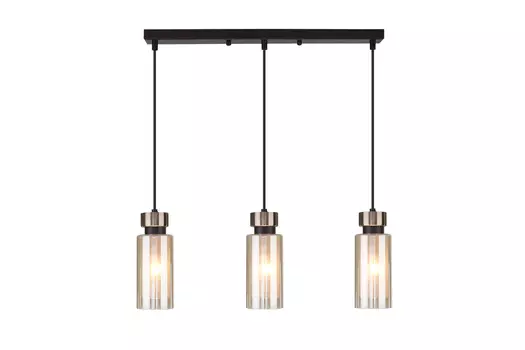 Светильник подвесной Amado