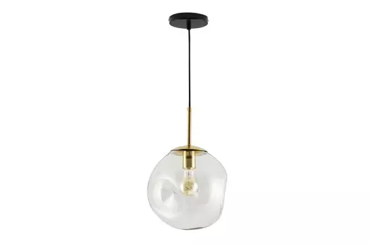 Светильник подвесной Amo