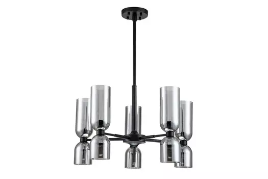 Светильник подвесной Amusing