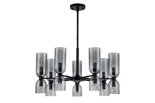 Светильник подвесной Amusing