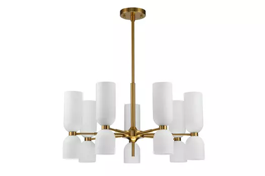 Светильник подвесной Amusing