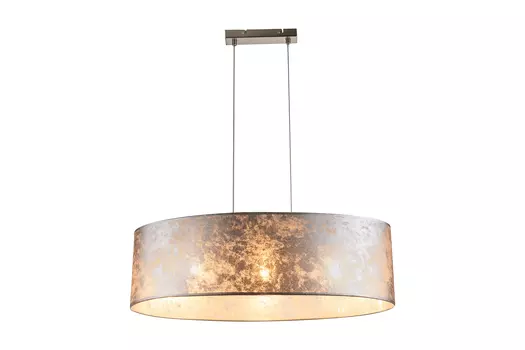 Светильник подвесной Amy