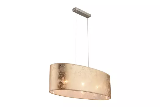 Светильник подвесной Amy