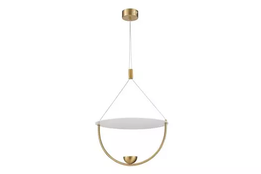 Светильник подвесной Andromeda