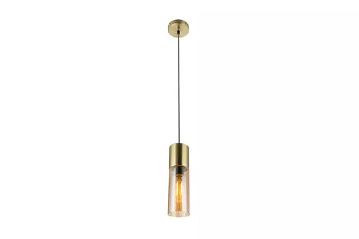 Светильник подвесной Annika