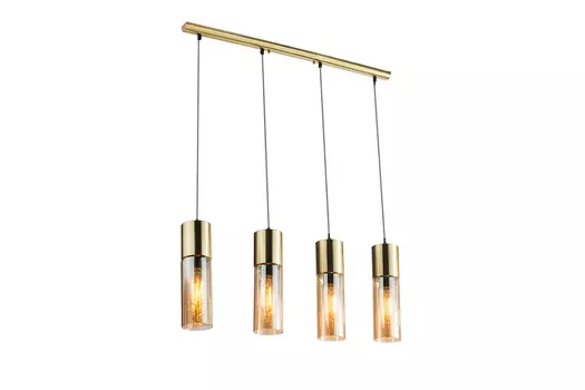 Светильник подвесной Annika