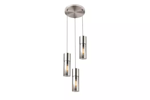 Светильник подвесной Annika