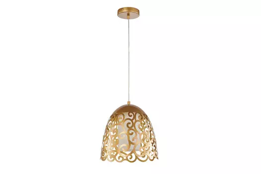 Светильник подвесной Antares