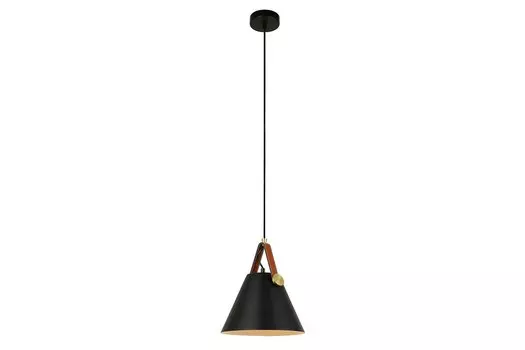 Светильник подвесной Арагон