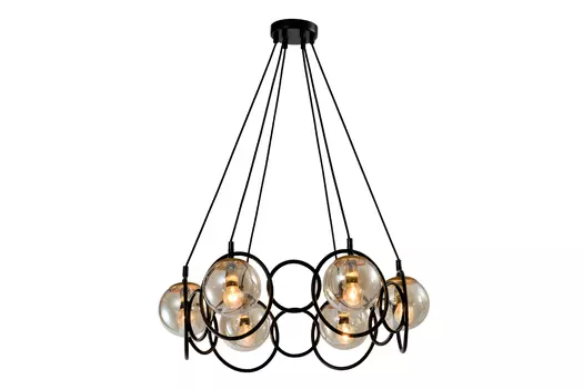 Светильник подвесной Ariadna