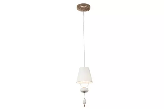 Светильник подвесной ARM006PL-01G