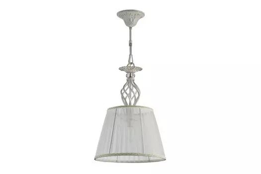 Светильник подвесной ARM247-PL-01-G