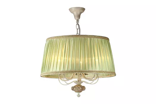 Светильник подвесной ARM325