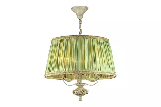 Светильник подвесной ARM325