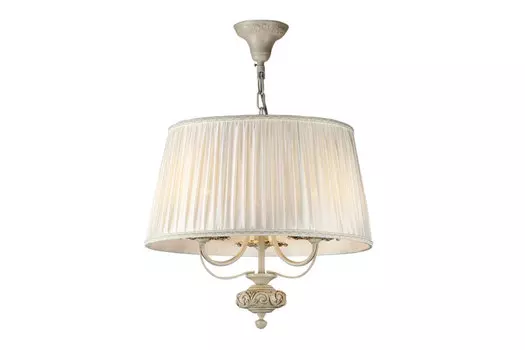 Светильник подвесной ARM326