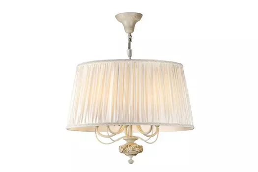 Светильник подвесной ARM326