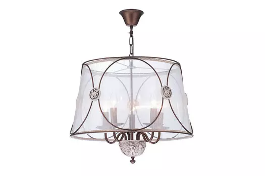 Светильник подвесной ARM365