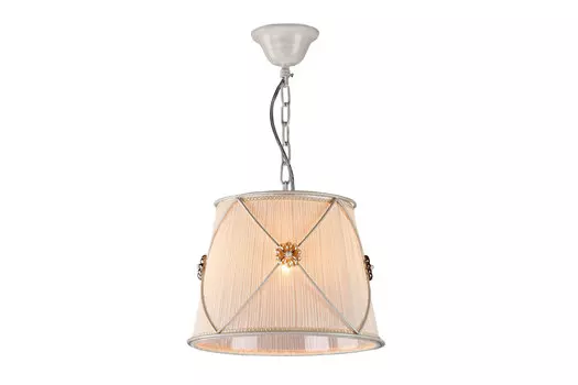 Светильник подвесной ARM369