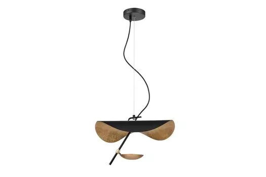 Светильник подвесной Aronos