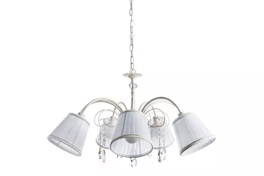 Светильник подвесной Arte Lamp Alexia