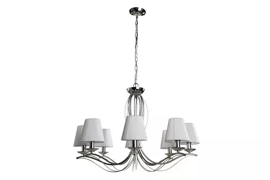 Светильник подвесной Arte Lamp Domain