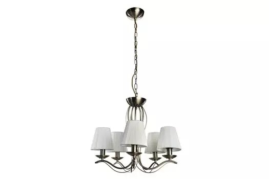 Светильник подвесной Arte Lamp Domain