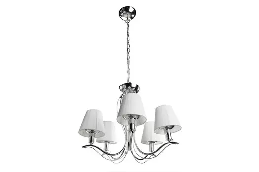 Светильник подвесной Arte Lamp Domain