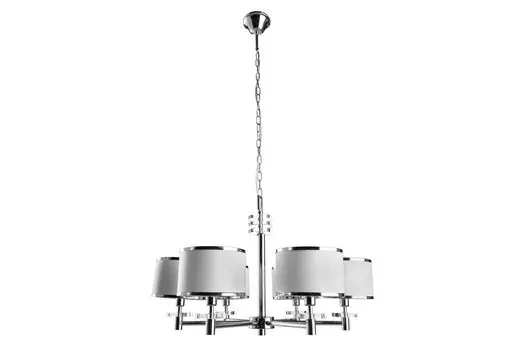 Светильник подвесной Arte Lamp Furore