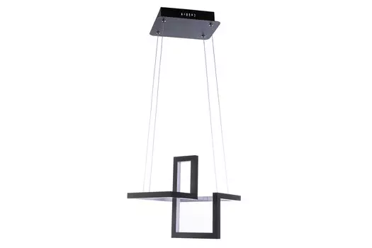 Светильник подвесной Arte Lamp Mercure