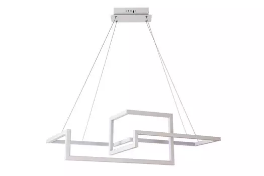 Светильник подвесной Arte Lamp Mercure