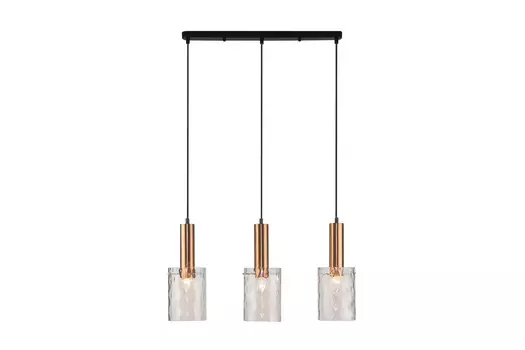 Светильник подвесной Asti