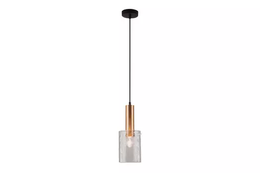 Светильник подвесной Asti