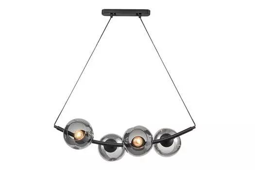 Светильник подвесной Astoria