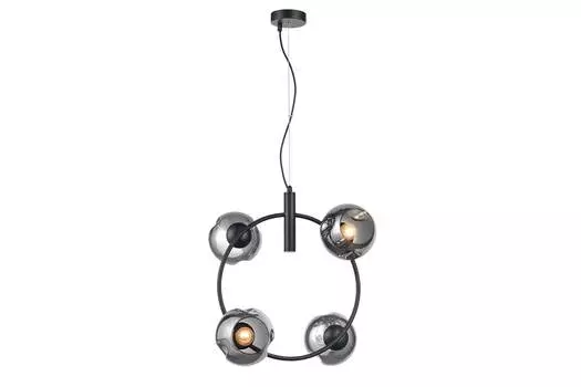 Светильник подвесной Astoria