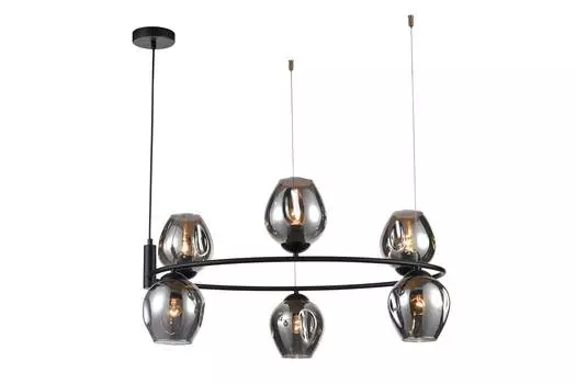 Светильник подвесной Astoria