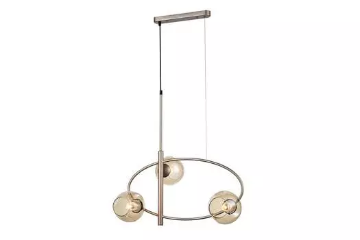 Светильник подвесной Astoria