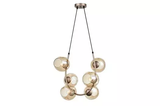 Светильник подвесной Astoria