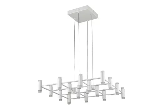 Светильник подвесной Аtmosfera