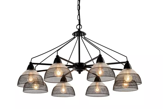 Светильник подвесной Avda