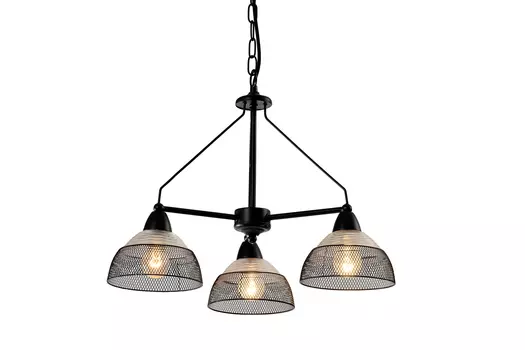 Светильник подвесной Avda