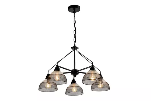 Светильник подвесной Avda