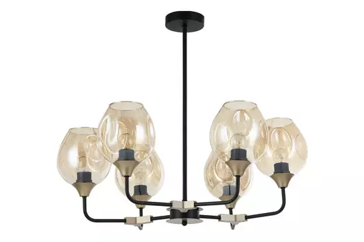 Светильник подвесной Avena