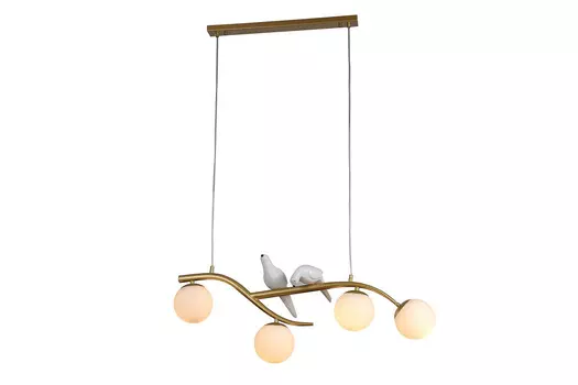 Светильник подвесной Avis