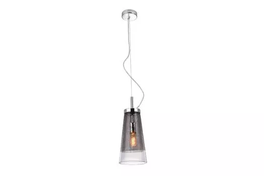 Светильник подвесной Avoria