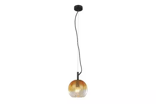 Светильник подвесной Bahamas