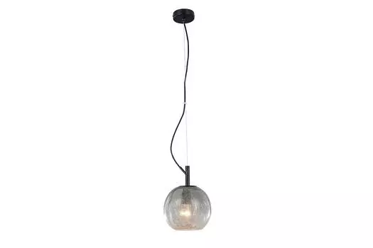 Светильник подвесной Bahamas